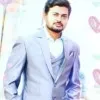 Yuvarajsinh Parmar