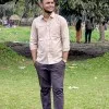 Hossain Jahir
