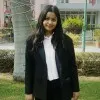 Vaishnavi Sharma