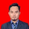 Rendy Sudirman