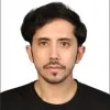 Osama AL