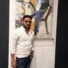 Akash Singh