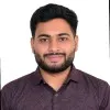 Shubham Patil
