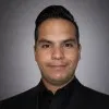 Miguel Alviarez Wilchez