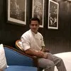 Sushil Kandari