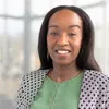 Ange Aimée Nkunzimana