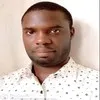 Joshua okon