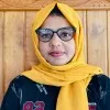 Fathima Hiba