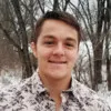 Carter Thompson