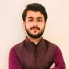 Sadam Shaikh