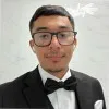 Brandon Aguila