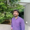 Jeeva Rajendran