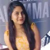 Mummidi Niharika