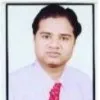 Sumit Tiwari