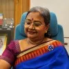 Anitha Unnithan