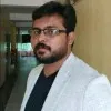 Minor Ram Kumar Perumal
