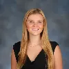 Abby Hooker