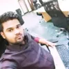 Guru Krushna