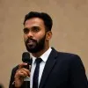 Nithinraj