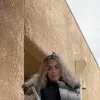 Tiffany Duarte