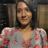 Bhavatharini