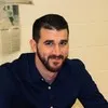Drew King