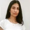 Maria Alam