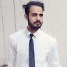 Syed Mehdi