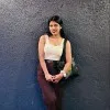 Trupti Parab
