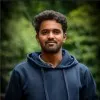 Thammisetti Vamsi Krishna