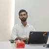 Faisal Khan