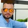 Manglesh Sharma