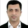 Gaurav Wadhwa