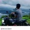 Md Asaduzzaman