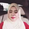Aieyda Eyda