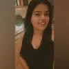 Akriti Tiwari