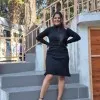 Shikha Srivastav