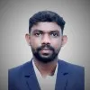 Rahul