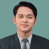 Avivul Ardian Sahid