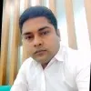 MDAnwar Hossain Hossain