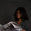 Tanya Syed