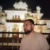 Rohit Kumar Sahu