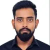 Avdhesh Gangwar