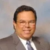 Gilberto Aguilar