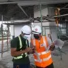 MUHAMMAD RIDZUAN BIN ZAKRI