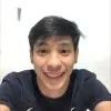 Kent Ocaña
