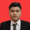 Andi Muh Waliyadnan Ramadhan NA