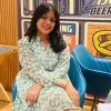 Gauri Tandon