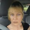 Helen Poleski