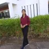 Anjali Mahore
